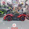 Xe-dien-cho-be-Lamborghini-Vision-HT-9588-sieu-dinh-08
