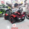 Xe-dien-cho-be-Lamborghini-Vision-HT-9588-sieu-dinh-09