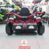 Xe-dien-cho-be-Lamborghini-Vision-HT-9588-sieu-dinh-10