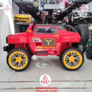 Xe-dien-tre-em-Jeep-QM-150-dia-hinh-tai-trong-lon-06 copy