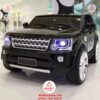 Xe-o-to-dien-cho-be-2-cho-ngoi-Land-Rover-AT-6988-mau-do-14
