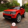 Xe-o-to-dien-cho-be-2-cho-ngoi-Land-Rover-AT-6988-mau-do-05