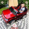 Xe-o-to-dien-cho-be-2-cho-ngoi-Land-Rover-AT-6988-mau-do-07