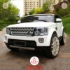 Xe-o-to-dien-cho-be-2-cho-ngoi-Land-Rover-AT-6988-mau-do-10