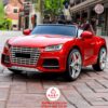 Xe-o-to-dien-tre-em-AUDI-AT-TTS-sieu-dang-cap-mau-do-01