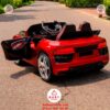 Xe-o-to-dien-tre-em-AUDI-AT-TTS-sieu-dang-cap-mau-do-02
