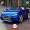 Xe-o-to-dien-tre-em-AUDI-AT-TTS-sieu-dang-cap-mau-do-06