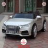 Xe-o-to-dien-tre-em-AUDI-AT-TTS-sieu-dang-cap-mau-do-09