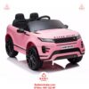 Xe-o-to-dien-tre-em-Land-Rover-ban-quyen-DK-RRE99-sieu-dang-cap-mau-do-12