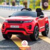 Xe-o-to-dien-tre-em-Land-Rover-ban-quyen-DK-RRE99-sieu-dang-cap-mau-do-04