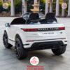 Xe-o-to-dien-tre-em-Land-Rover-ban-quyen-DK-RRE99-sieu-dang-cap-mau-do-05