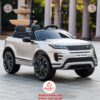 Xe-o-to-dien-tre-em-Land-Rover-ban-quyen-DK-RRE99-sieu-dang-cap-mau-do-08