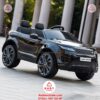 Xe-o-to-dien-tre-em-Land-Rover-ban-quyen-DK-RRE99-sieu-dang-cap-mau-do-10
