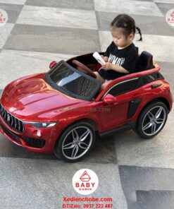 Xe-o-to-dien-tre-em-Maserati-KP-2021-4-dong-co-02