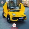 Xe-dien-cho-be-lamborghini-Aventador-SVJ-888-sieu-dang-cap-1