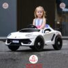Xe-dien-cho-be-lamborghini-Aventador-SVJ-888-sieu-dang-cap-2