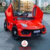 Xe-dien-cho-be-lamborghini-Aventador-SVJ-888-sieu-dang-cap-5