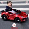 Xe-dien-cho-be-lamborghini-Aventador-SVJ-888-sieu-dang-cap-7