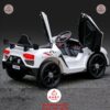 Xe-dien-cho-be-lamborghini-Aventador-SVJ-888-sieu-dang-cap-9