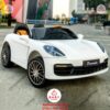 Xe-dien-tre-em-Porsche-Panamera-2-cho-ngoi-AT-1719-tai-trong-lon-2