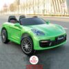 Xe-dien-tre-em-Porsche-Panamera-2-cho-ngoi-AT-1719-tai-trong-lon-3