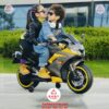 Xe-mo-to-dien-tre-em-R15-tai-trong-lon-35-ki-sieu-dang-cap-01
