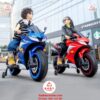Xe-mo-to-dien-tre-em-R15-tai-trong-lon-35-ki-sieu-dang-cap-02