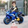 Xe-mo-to-dien-tre-em-R15-tai-trong-lon-35-ki-sieu-dang-cap-12