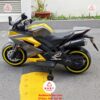 Xe-mo-to-dien-tre-em-R15-tai-trong-lon-35-ki-sieu-dang-cap-14