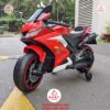 Xe-mo-to-dien-tre-em-R15-tai-trong-lon-35-ki-sieu-dang-cap-04