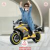 Xe-mo-to-dien-tre-em-R15-tai-trong-lon-35-ki-sieu-dang-cap-08