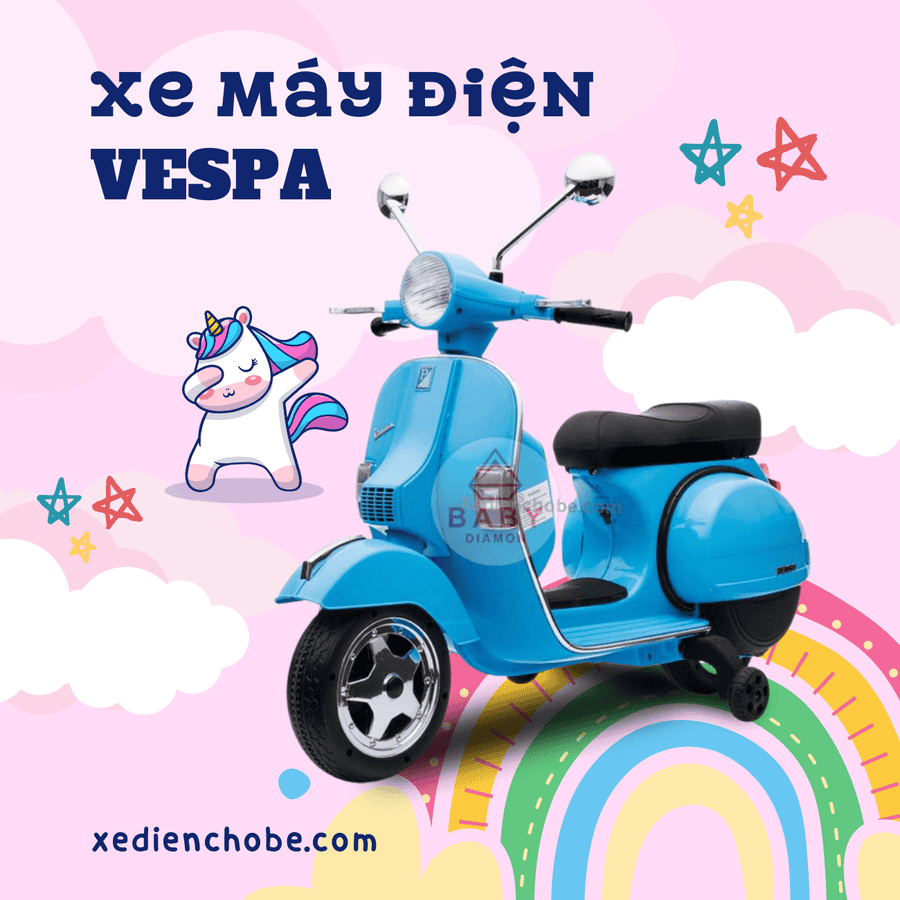 quà tặng sinh nhật bé gái 7 tuổi