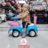 Xe-choi-chan-heo-peppa-YH-860-03
