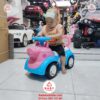 Xe-choi-chan-heo-peppa-YH-860-04