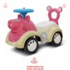 Xe-choi-chan-heo-peppa-YH-860-11