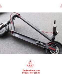 Xe-dien-scooter-Mijia-E1-the-he-moi-tai-trong-lon-12