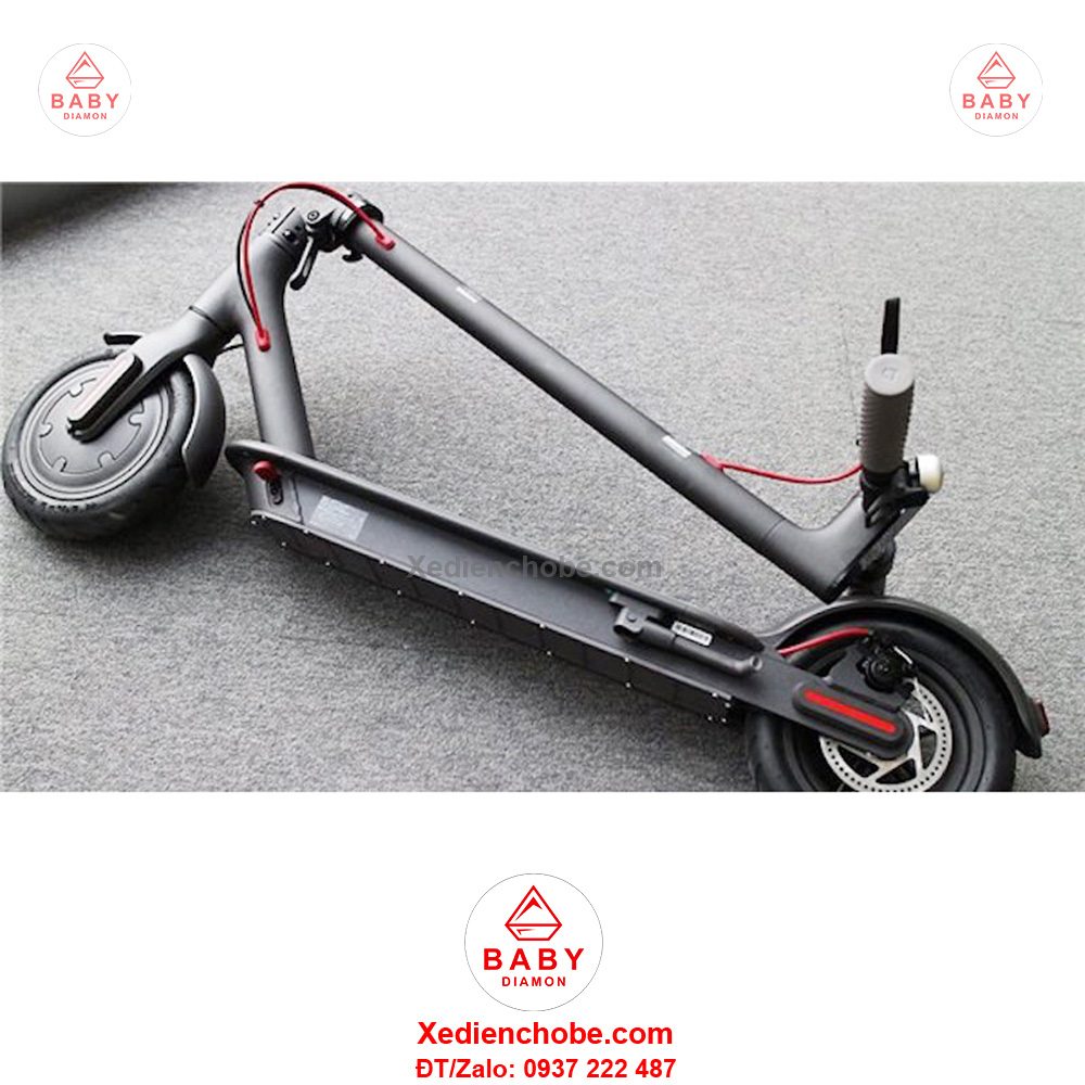 Xe-scooter-dien-Xiaomi-Mijia-M365-the-he-moi-tai-trong-lon-12