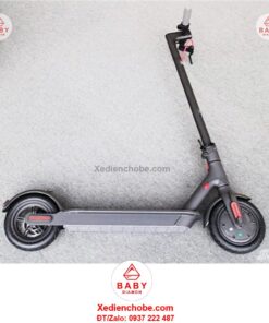 Xe-dien-scooter-Mijia-E1-the-he-moi-tai-trong-lon-13