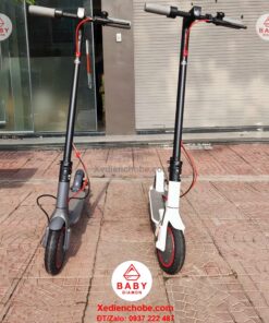 Xe-dien-scooter-Mijia-E1-the-he-moi-tai-trong-lon-03