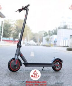 Xe-dien-scooter-Mijia-E1-the-he-moi-tai-trong-lon-01
