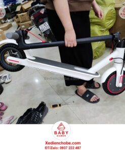Xe-dien-scooter-Mijia-E1-the-he-moi-tai-trong-lon-05