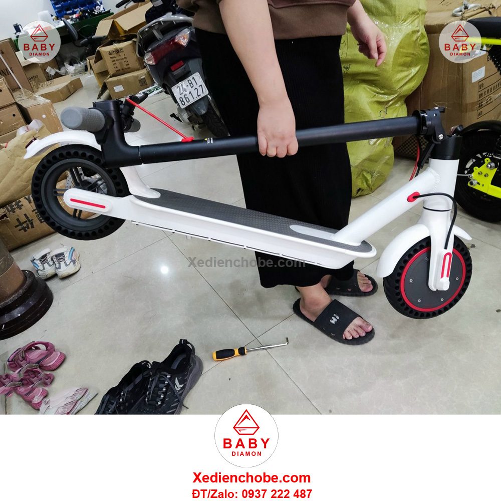 Xe-scooter-dien-Xiaomi-Mijia-M365-the-he-moi-tai-trong-lon-05