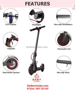 Xe-dien-scooter-Mijia-E1-the-he-moi-tai-trong-lon-06