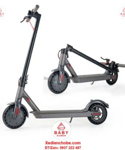 Xe-dien-scooter-Mijia-E1-the-he-moi-tai-trong-lon-09