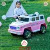 Xe-dien-cho-be-Mercedes-G63-SMT-777-sieu-dang-cap-01 copy