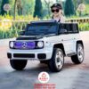 Xe-dien-cho-be-Mercedes-G63-SMT-777-sieu-dang-cap-12 copy