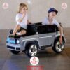 Xe-dien-cho-be-Mercedes-G63-SMT-777-sieu-dang-cap-13 copy