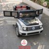 Xe-dien-cho-be-Mercedes-G63-SMT-777-sieu-dang-cap-14 copy