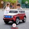 Xe-dien-cho-be-Mercedes-G63-SMT-777-sieu-dang-cap-05 copy
