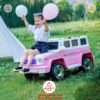 Xe-dien-cho-be-Mercedes-G63-SMT-777-sieu-dang-cap-06 copy